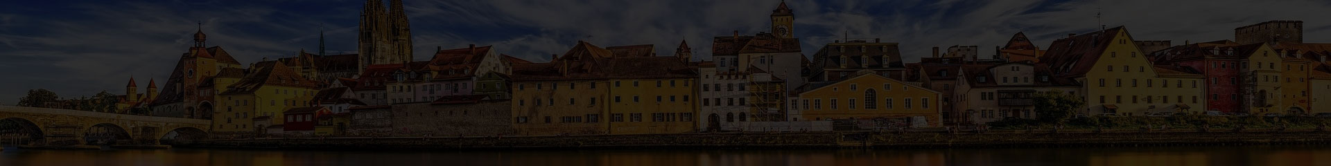 秀洲茅台酒回收